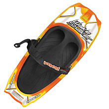 Ниборд AirHead Wake Shaker (AHKB-3)