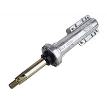 Рулевой редуктор «Rack» (USA)