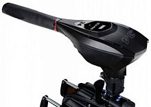 Лодочный электромотор Sea-Pro B34/66
