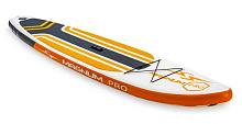 Sup-доска (сапборд) MirCamping Magnum PRO, MC-350