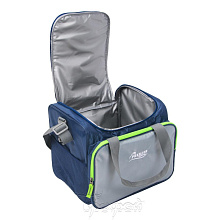 Термосумка Premier Fishing PR-FYCB-102-30L 30 л.