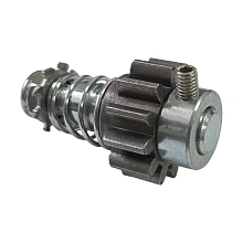 Шестерня блокирующая ЯЛ45-20 для якорной лебедки Sea-Pro 45