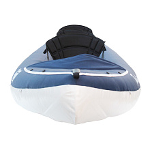 Надувная байдарка Тайга 520