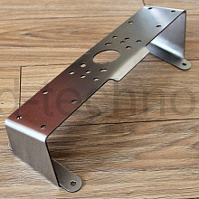 Крепление монитора эхолота, арт. KM0100