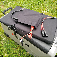 Солнечная панель SUMITACHI 88W