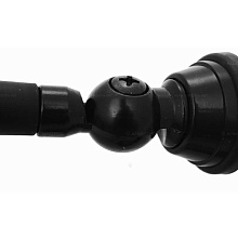 Антенна выносная Boss Audio MRANT12