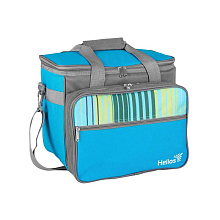 Набор для пикника Helios HS-811BG (2 чел.)