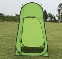 Палатка Душ-туалет MirCamping 020LY