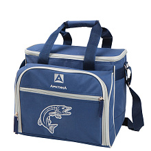 Набор для пикника Арктика 4100-3 (3 чел.)