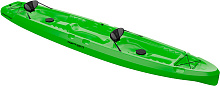 Каяк PUNCH DUO