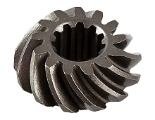 Шестерня редуктора Tohatsu/Mercury 4-5, пиньон (B), Omax