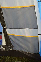 Палатка Coolwalk, арт. 1910