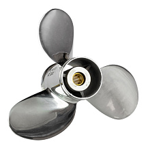 Гребной винт 3x9.3x7R, Solas, 4121-093-07A