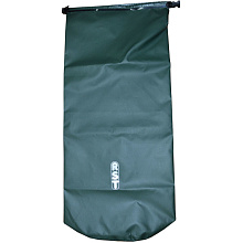 Гермомешок RST 100 л. (ПВХ 475)