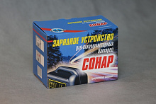 Зарядное устройство СОНАР УЗ 207 П 5 А