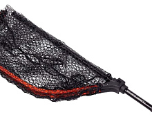 Подсачек складной Savage Gear Pro Folding Net XL