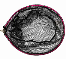 Голова для подсачека Feeder Concept, 50х40 см