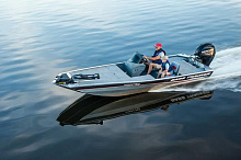 Лодочный мотор Меркури МЕ F 40 ELPT EFI