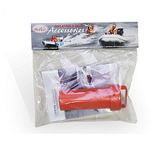 Регистрационный номер