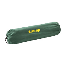Cамонадувающийся коврик Tramp Connect 188х66х5 см