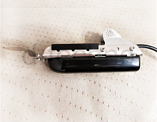 Держатель датчика эхолота Garmin, арт. KD0900