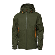 Куртка мембранная Prologic LitePro Thermo Jacket (M ХХXL)