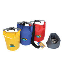 Гермосумка ПВХ Stream Фото