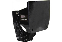 Выносной регулируемый транец SEA PRO ELP 01 до 55 л.с.