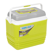 Изотермический контейнер PRIMERO 32 л.