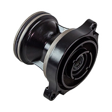 Обойма гребного вала Suzuki DT/DF 9.9-15, Omax