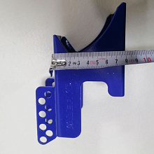 Противоугонное устройство универсальное (6689002)