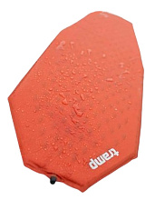 Cамонадувающийся коврик Tramp Ultralight PTU 183х51х2.5 см