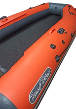 Коврик EVA для лодки Риф Тритон 340 НДНД