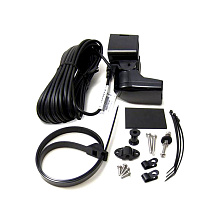 Датчик эхолота Garmin двухлучевой (4-pin)