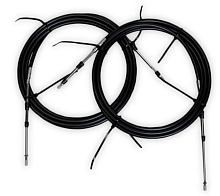 Лодочный мотор Toyama F20AFWS-EFI