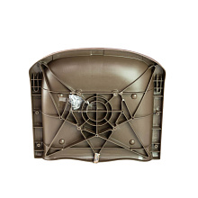 Кресло складное Traveler 1061108C (Spring. камуфляж Duck Blind).