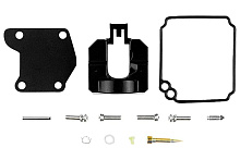 Ремкомплект карбюратора Skipper для Yamaha 9.9-15 SK63V-W0093-00