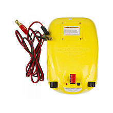 Электрический насос  GP-80 "цыпленок".