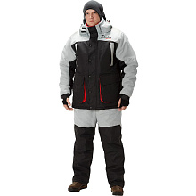 Костюм зимний Нова Тур Фишермен Хито Д -25°С (XXL)