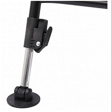 Кресло складное Prologic Avenger Comfort Camo Chair