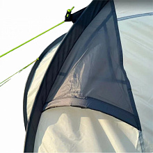 Палатка Lanyu Арктика, арт. 285