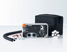 Электрический насос Браво Турбо Макс