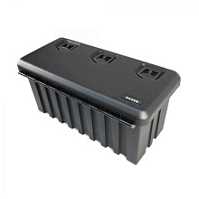 Ящик инструментальный Daken Arka, 81209