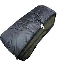 Спальный мешок Медновтекс эксперт -25°C