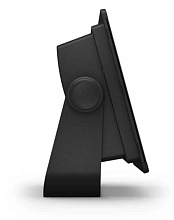 Эхолот-картплоттер Garmin GPSMAP 8410XSV с сенсорным IPS-дисплеем 10", NMEA 2000 и Wi-Fi