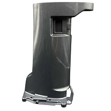 Дейдвуд Yamaha 9.9-15 (S), Yuelang