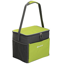 Термосумка NISUS N-1657 25 л.