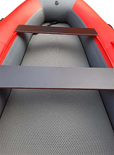 Коврик EVA для лодки Риф 300 НДНД