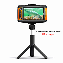 Подводная видеокамера Lucky FL180PR (карта 16GB)