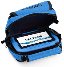 Подводная видеокамера CALYPSO UVS-04